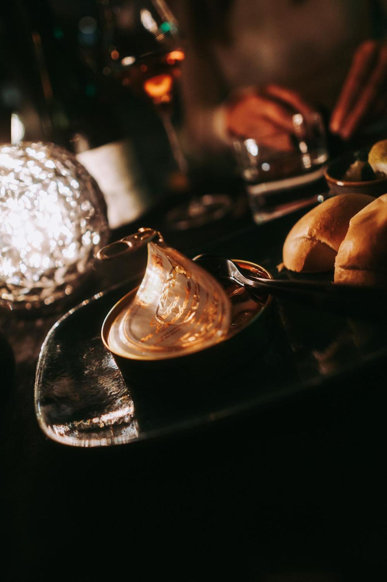 Mons Suites Wine Passion タンハイム エクステリア 写真