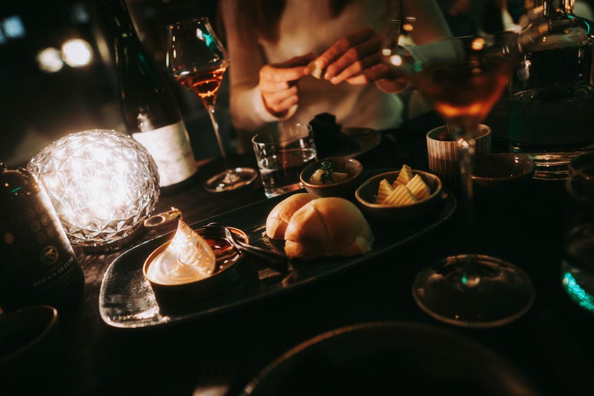 Mons Suites Wine Passion タンハイム エクステリア 写真