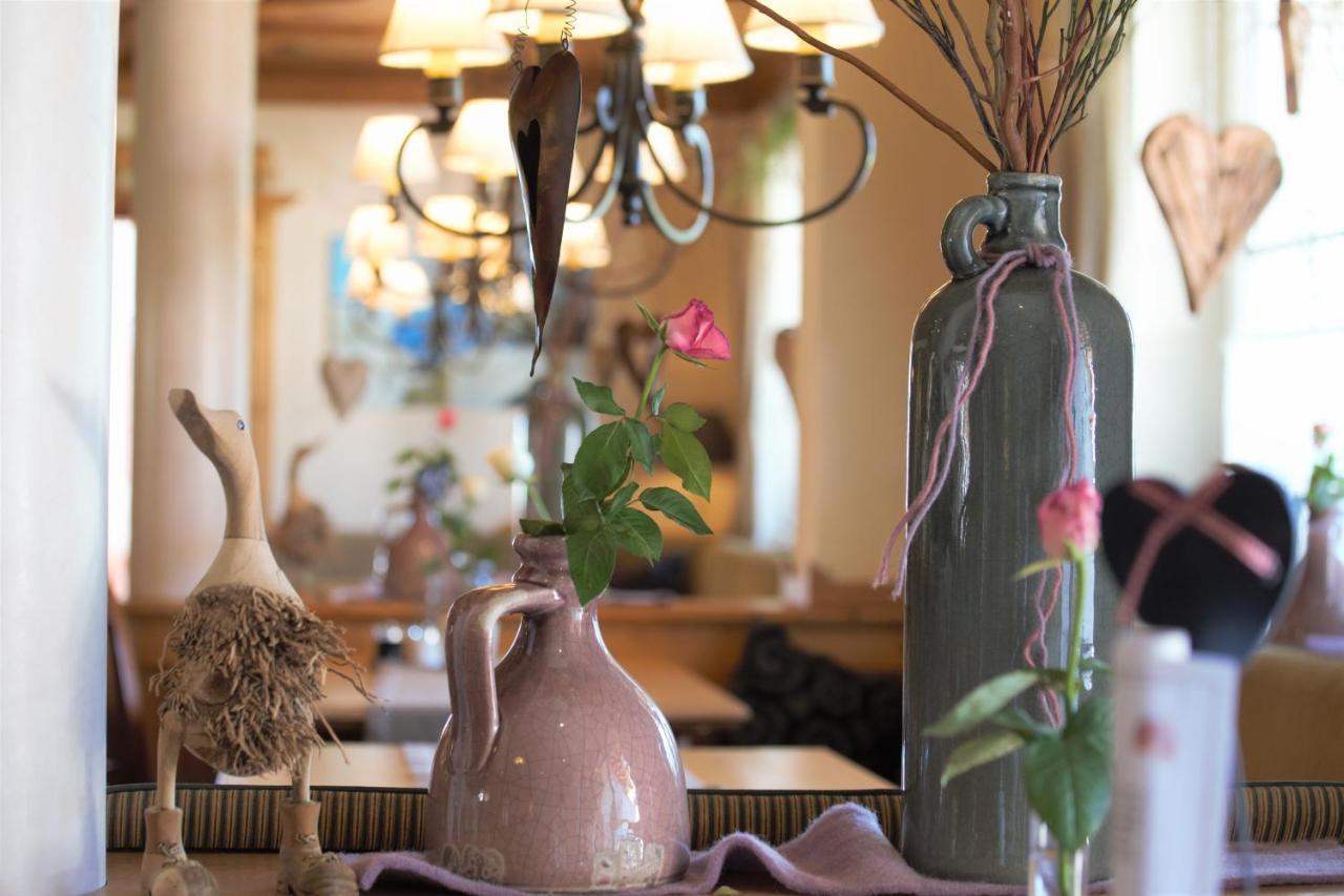 Mons Suites Wine Passion タンハイム エクステリア 写真